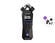 Zoom H1essential SET Mobile Recorder