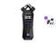 Registratore portatile Zoom H1essential SET Registratore portatile