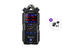 Draagbare digitale recorder Zoom H4essential SET Draagbare digitale recorder