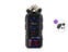 Mobile Recorder Zoom H6essential SET Mobile Recorder