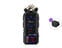 Mobile Recorder Zoom H6essential + EXH-6e SET Mobile Recorder