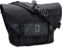 Carteira, Bolsa de tiracolo Chrome Citizen Messenger Black Bolsa transversal