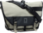 Plånbok, Crossbody väska Chrome Citizen Messenger Sage Crossbody väska