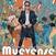 CD Μουσικής Marc Anthony - Muevense (CD)