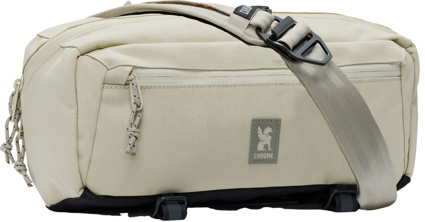 Wallet, Crossbody Bag Chrome Mini Kadet Sandstone Crossbody Bag