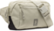 Novčanici, torba za rame Chrome Ziptop Waistpack Sandstone Torba preko ramena