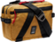 Portafoglio, borsa a tracolla Chrome Tensile Sling Bag Amber Borsa a tracolla