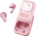 OTL Technologies Hello Kitty Slide Ακουστικά για Παιδιά (Σαν καινούργιο)