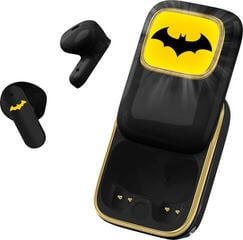 Kuulokkeet lapsille OTL Technologies Batman Darknight Slide Kuulokkeet lapsille