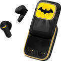 OTL Technologies Batman Darknight Slide TWS Earphones