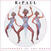 Disc de vinil Rupaul - Supermodel of the World (Picture Disc) (Limited Edition) (Reissue) (LP)