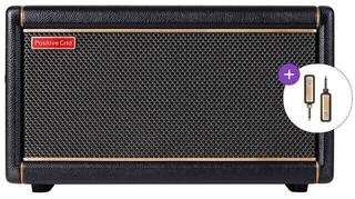 Моделиращ усилвател комбо Positive Grid Spark 2 + LINK SET Моделиращ усилвател комбо