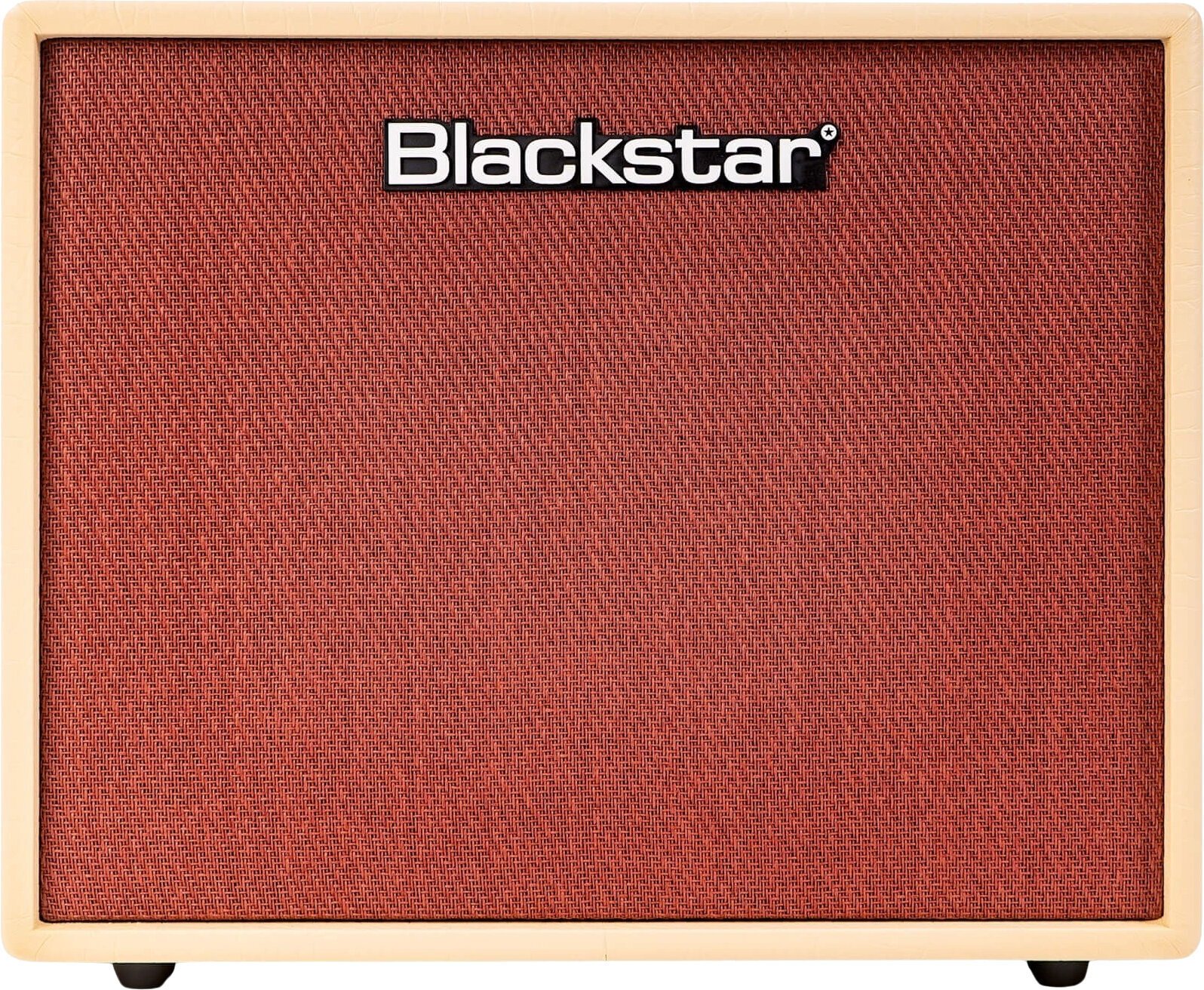 Транзисторен усилвател/Комбо Blackstar Debut 100R 1x12 Combo Транзисторен усилвател/Комбо