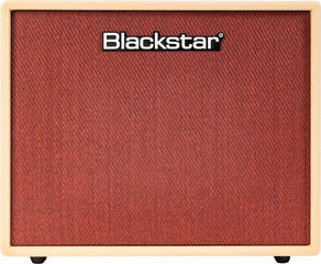 Транзисторен усилвател/Комбо Blackstar Debut 100R 1x12 Combo Транзисторен усилвател/Комбо