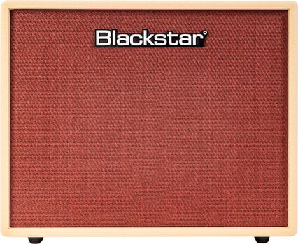 Gitaarcombo Blackstar Debut 100R 1x12 Combo Gitaarcombo - 1