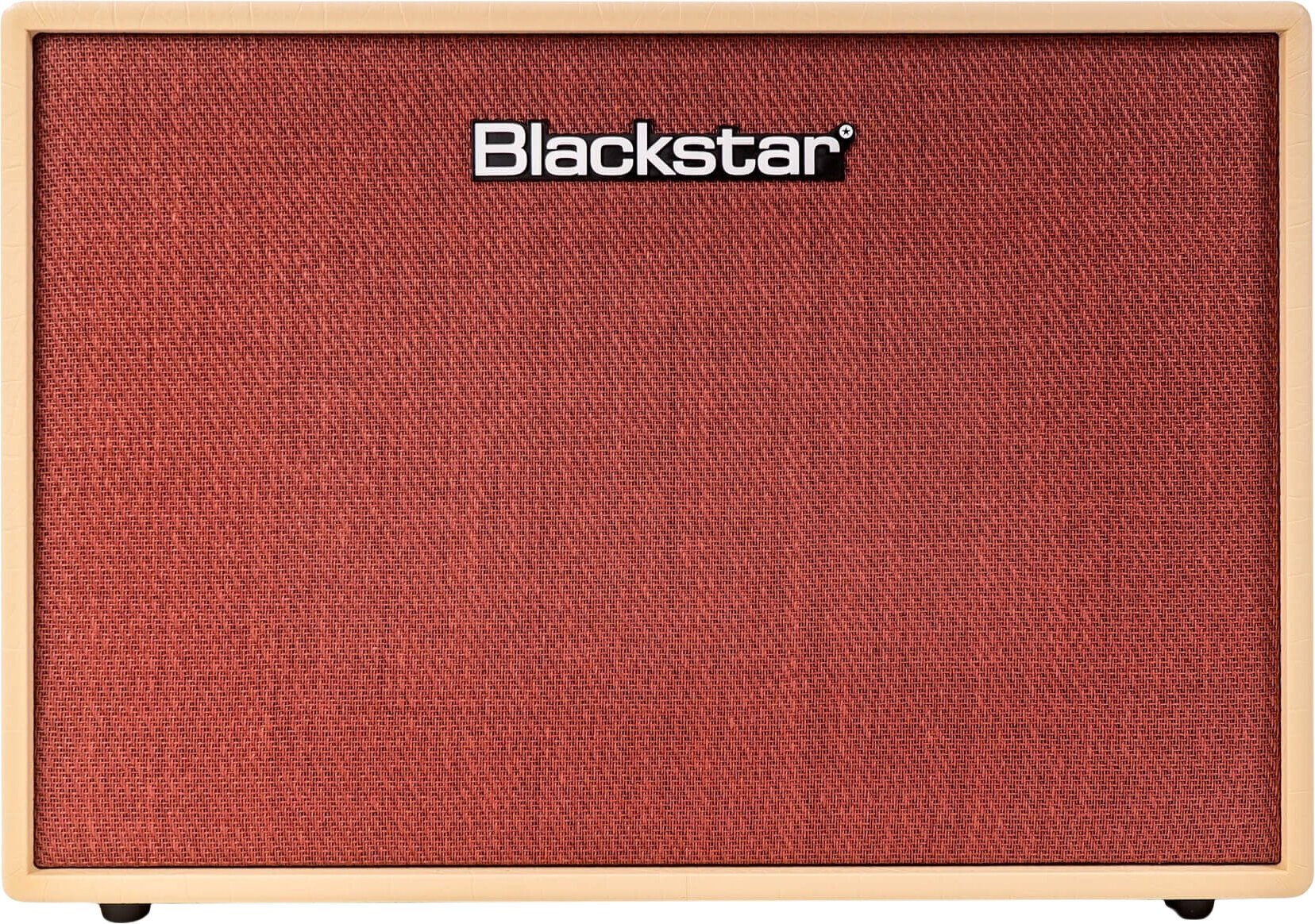 Combos para guitarra eléctrica Blackstar Debut 100R 2x12 Combo Combos para guitarra eléctrica