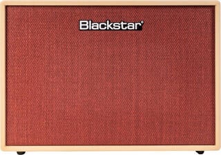 Транзисторен усилвател/Комбо Blackstar Debut 100R 2x12 Combo Транзисторен усилвател/Комбо