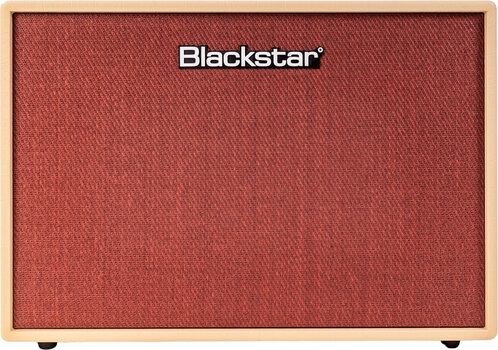 Gitaarcombo Blackstar Debut 100R 2x12 Combo Gitaarcombo - 1