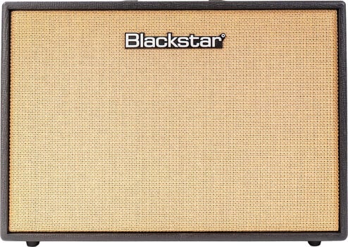 Kytarové kombo Blackstar Debut 100R 2x12 Combo Kytarové kombo - 1