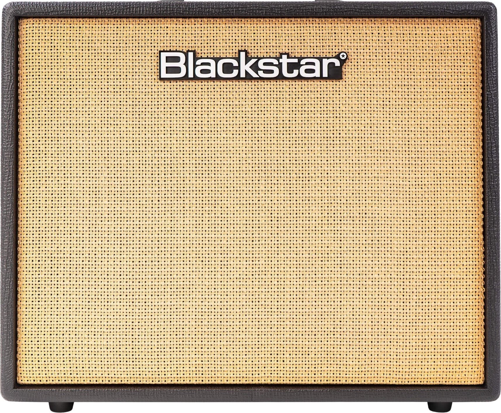 Combos para guitarra eléctrica Blackstar Debut 100R 1x12 Combo Combos para guitarra eléctrica