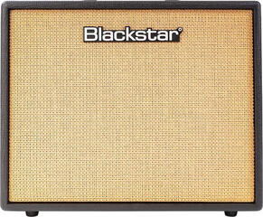 Транзисторен усилвател/Комбо Blackstar Debut 100R 1x12 Combo Транзисторен усилвател/Комбо