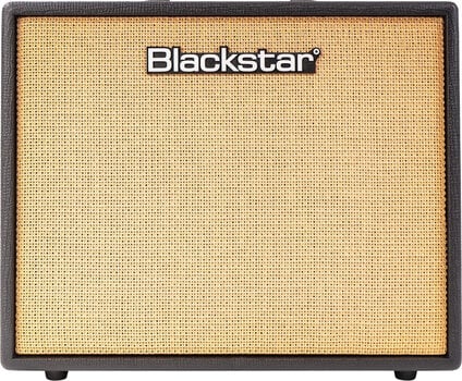 Gitarrencombo Blackstar Debut 100R 1x12 Combo Gitarrencombo - 1