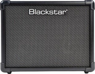 Gitarové kombo Blackstar ID:Core10 V4 Bluetooth Gitarové kombo