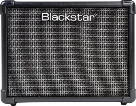 Combo gitarowe Blackstar ID:Core10 V4 Bluetooth Combo gitarowe - 1