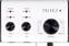 USB Audio Interface Blackstar Polar 2 FET USB Audio Interface