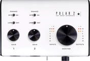 Blackstar Polar 2 FET USB Audio Interface