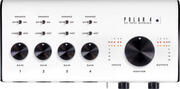 Blackstar Polar 4 FET Input 4-channel Interface