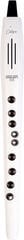 MIDI Blascontroller Carry-On Digital Wind Instrument 2 Plus MIDI Blascontroller White