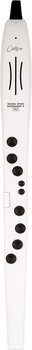 Wind MIDI Controller Carry-On Digital Wind Instrument 2 Pro Wind MIDI Controller White - 1