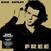 Glasbene CD Rick Astley - Free (Remaster) (Deluxe Edition) (2 CD)