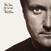 Vinylskiva Phil Collins - Both Sides (All The Sides) (Deluxe Edition) (5 LP)