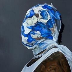 LP platňa Gunna - One Of Wun (Limited Edition) (Blue Coloured) (2 LP)