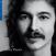 Vinylskiva John Prine - Now Playing (Blue Coloured) (LP)