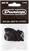 Kostka, piorko Dunlop 47P3S Nylon Jazz Player Pack Kostka, piorko