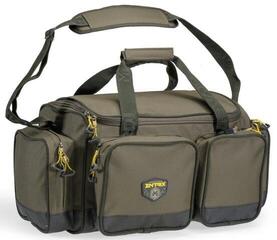 Rucsac, geantă de pescuit Mivardi Carryall Entrix L Rucsac, geantă de pescuit