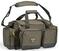 Fishing Backpack, Bag Mivardi Carryall Entrix L Fishing Backpack, Bag