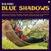 LP ploča B.B. King - Blue Shadows (Limited Edition) (LP)