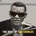 Hanglemez Ray Charles - The Best Of Ray Charles (Limited Edition) (LP)