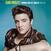 Disque vinyle Elvis Presley - Number One U.S. Singles (Limited Edition) (Gatefold Sleeve) (LP)