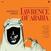 Vinylskiva Maurice Jarre - Lawrence Of Arabia (Limited Edition) (LP)