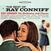 LP platňa Ray Conniff - The Best Of Ray Conniff (180 g) (Limited Edition) (LP)
