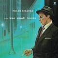 Frank Sinatra - In The Wee Small Hours (180 g) (Limited Edition) (LP)