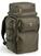 Fishing Backpack, Bag Mivardi Bagpack Entrix 52 L Fishing Backpack, Bag