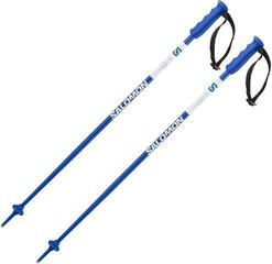 Síbotok Salomon S/Race JR Blue