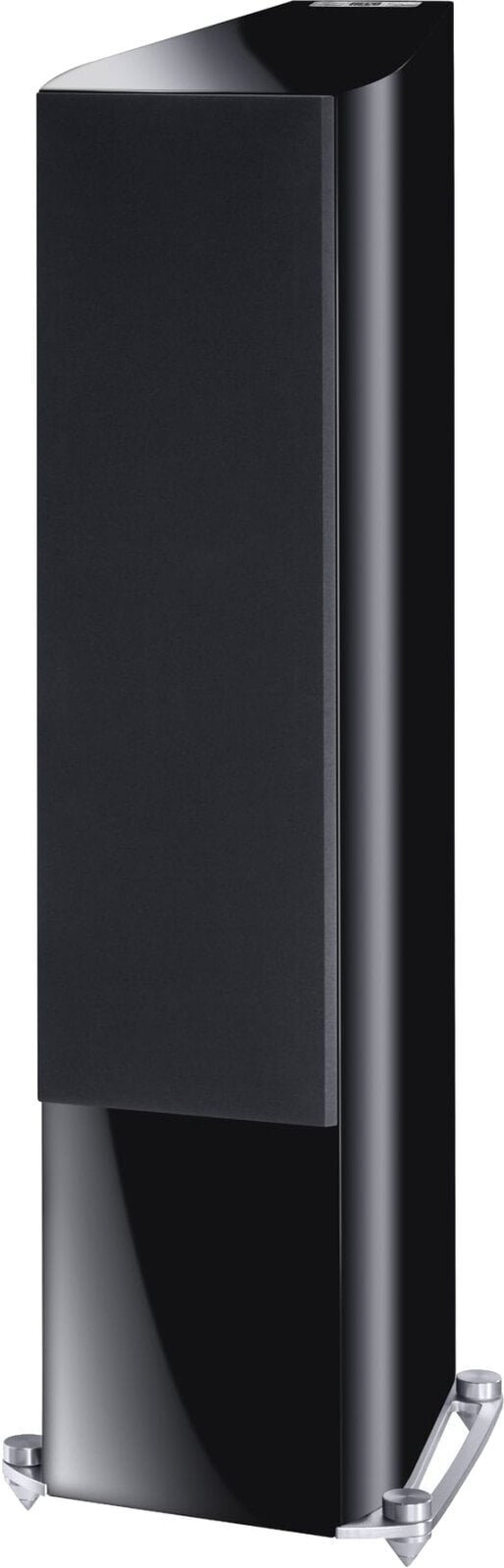 Hi-Fi Floorstanding speaker Heco Celan Revolution 9 Hi-Fi Floorstanding speaker Piano Black 1 pc