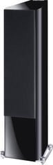 Hi-Fi Sloupový reproduktor Heco Celan Revolution 9 Hi-Fi Sloupový reproduktor Piano Black 1 ks